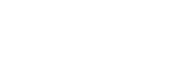 オーダー家具
