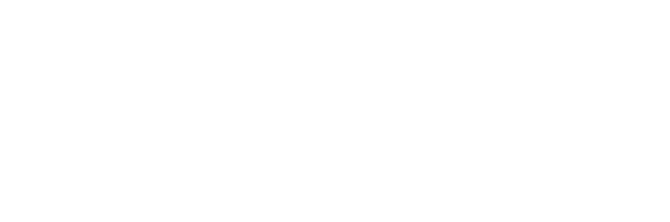 オリジナル家具