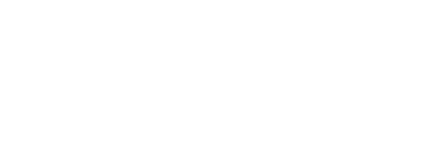 空間設計・施工